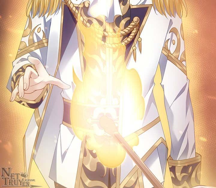 Quy Tắc Sinh Tồn Của Công Chúa Chapter 13 - 5