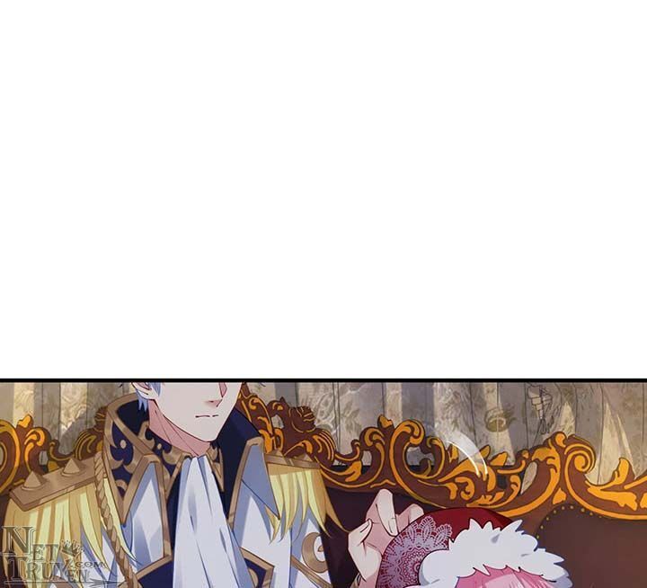 Quy Tắc Sinh Tồn Của Công Chúa Chapter 13 - 41