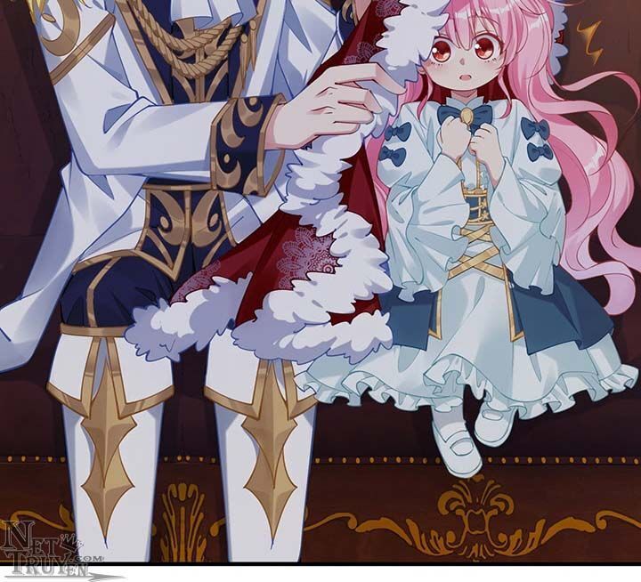 Quy Tắc Sinh Tồn Của Công Chúa Chapter 13 - 42