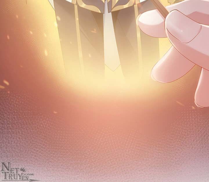 Quy Tắc Sinh Tồn Của Công Chúa Chapter 13 - 6