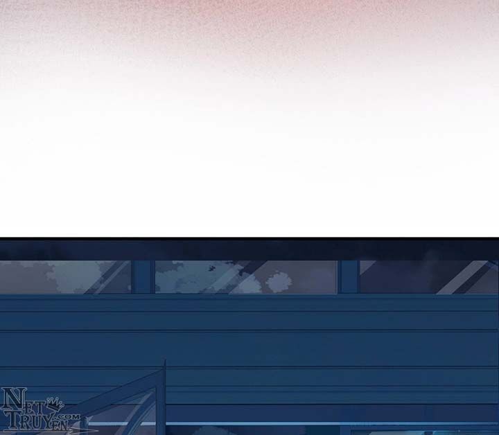 Quy Tắc Sinh Tồn Của Công Chúa Chapter 13 - 7