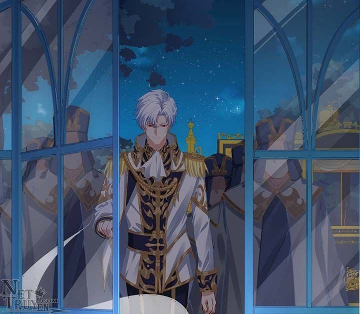 Quy Tắc Sinh Tồn Của Công Chúa Chapter 13 - 8