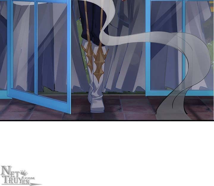 Quy Tắc Sinh Tồn Của Công Chúa Chapter 13 - 9