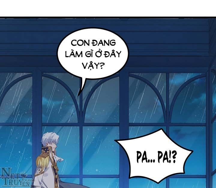 Quy Tắc Sinh Tồn Của Công Chúa Chapter 13 - 10