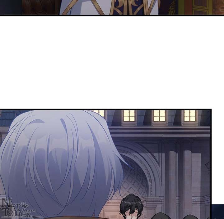 Quy Tắc Sinh Tồn Của Công Chúa Chapter 14 - 30