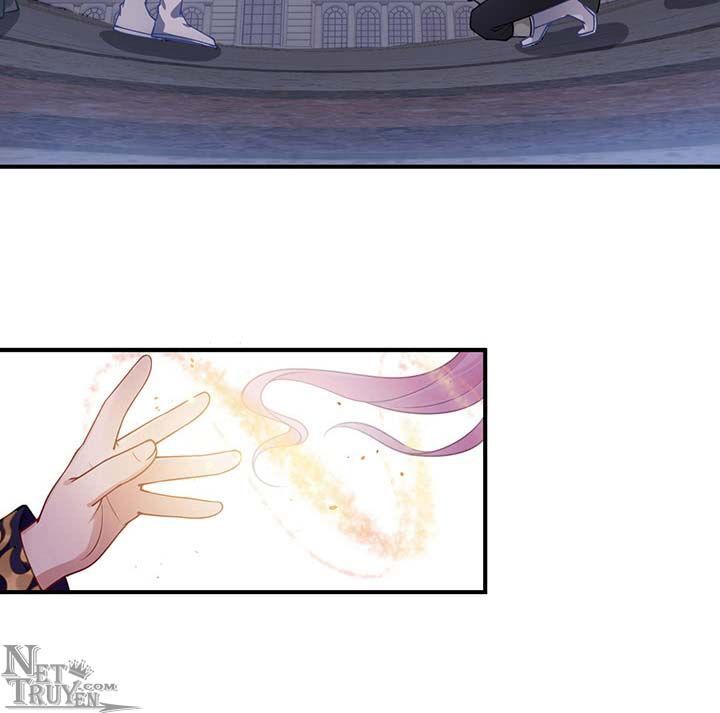 Quy Tắc Sinh Tồn Của Công Chúa Chapter 14 - 38