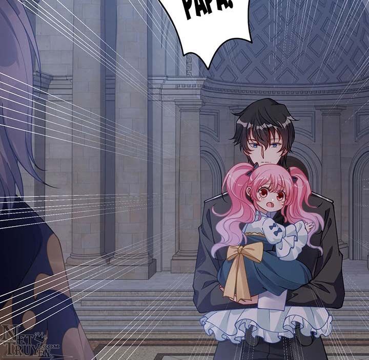 Quy Tắc Sinh Tồn Của Công Chúa Chapter 14 - 46