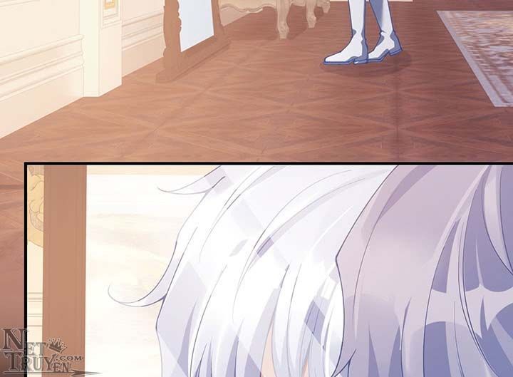 Quy Tắc Sinh Tồn Của Công Chúa Chapter 14 - 55