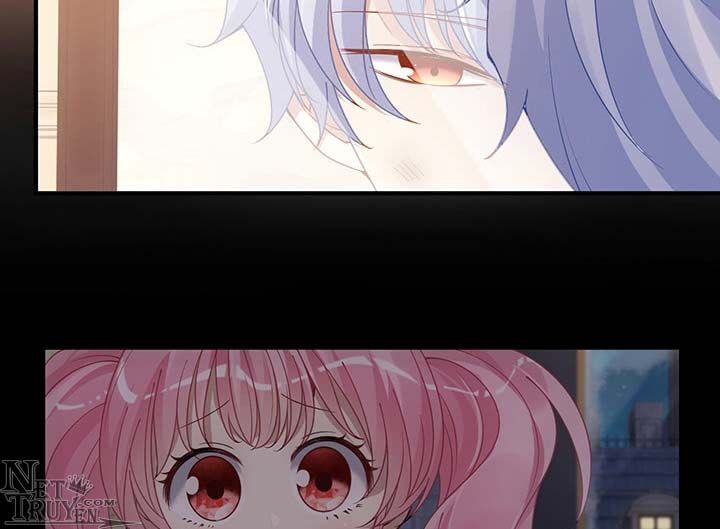 Quy Tắc Sinh Tồn Của Công Chúa Chapter 14 - 56