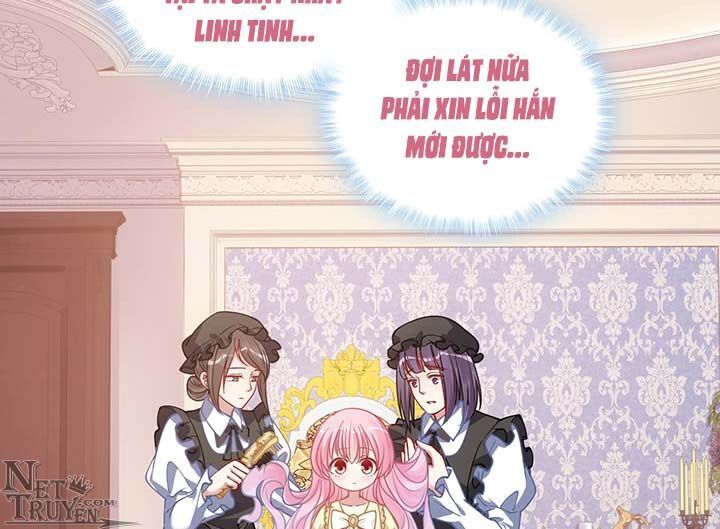 Quy Tắc Sinh Tồn Của Công Chúa Chapter 14 - 61