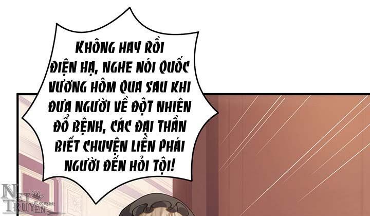 Quy Tắc Sinh Tồn Của Công Chúa Chapter 14 - 63