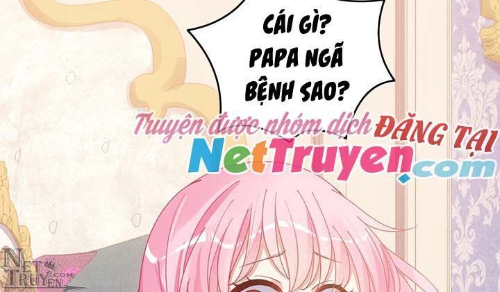 Quy Tắc Sinh Tồn Của Công Chúa Chapter 14 - 65