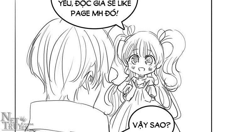Quy Tắc Sinh Tồn Của Công Chúa Chapter 14 - 69