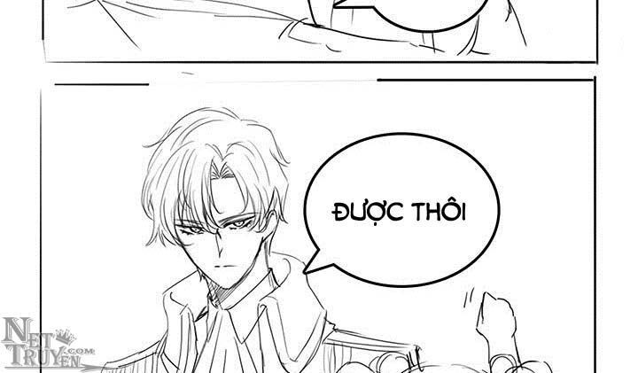 Quy Tắc Sinh Tồn Của Công Chúa Chapter 14 - 70