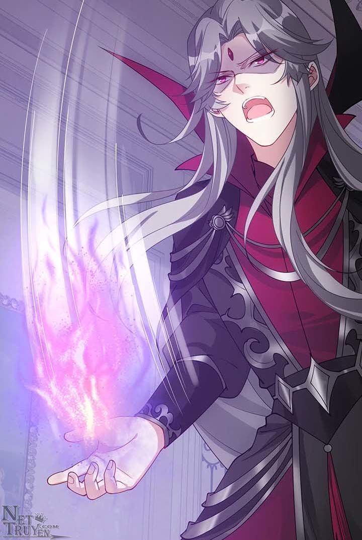 Quy Tắc Sinh Tồn Của Công Chúa Chapter 16 - 11