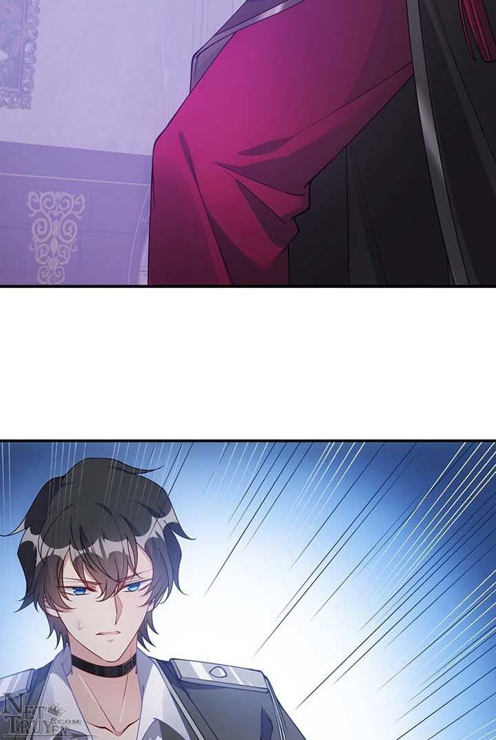 Quy Tắc Sinh Tồn Của Công Chúa Chapter 16 - 12