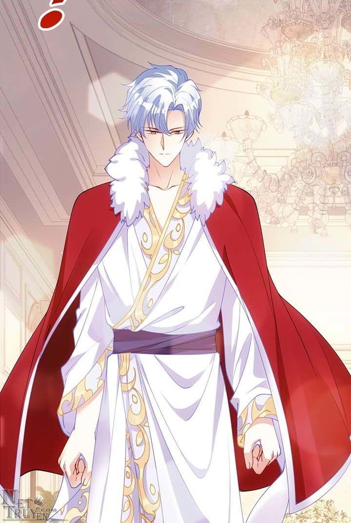 Quy Tắc Sinh Tồn Của Công Chúa Chapter 16 - 15