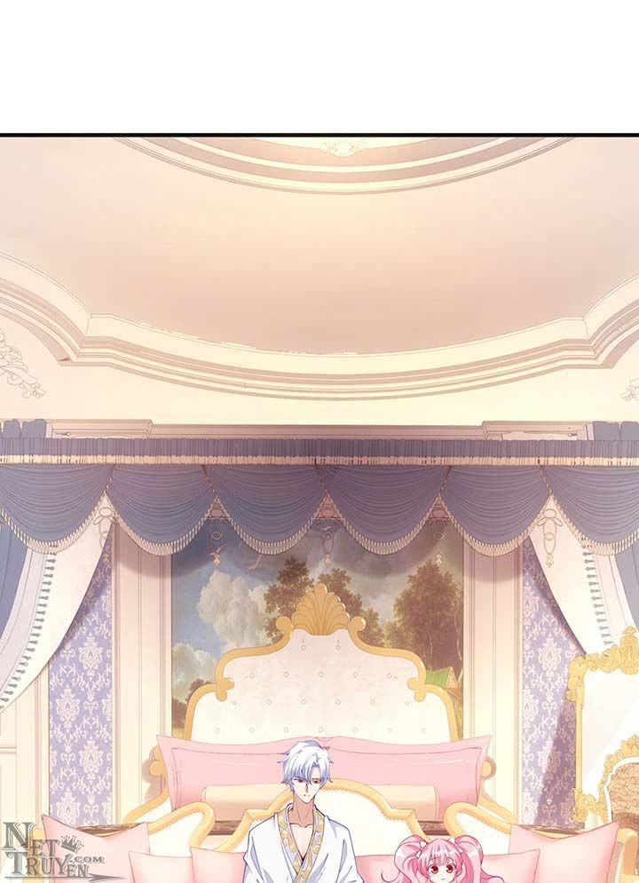 Quy Tắc Sinh Tồn Của Công Chúa Chapter 16 - 30