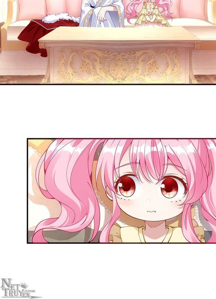 Quy Tắc Sinh Tồn Của Công Chúa Chapter 16 - 31