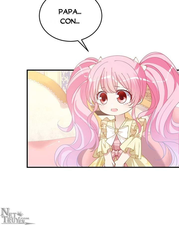 Quy Tắc Sinh Tồn Của Công Chúa Chapter 16 - 34