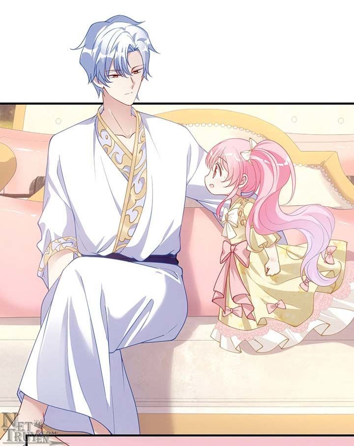 Quy Tắc Sinh Tồn Của Công Chúa Chapter 16 - 35