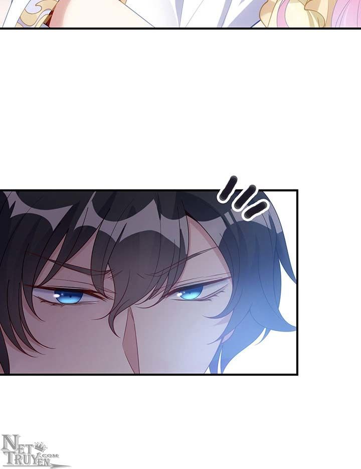 Quy Tắc Sinh Tồn Của Công Chúa Chapter 16 - 46