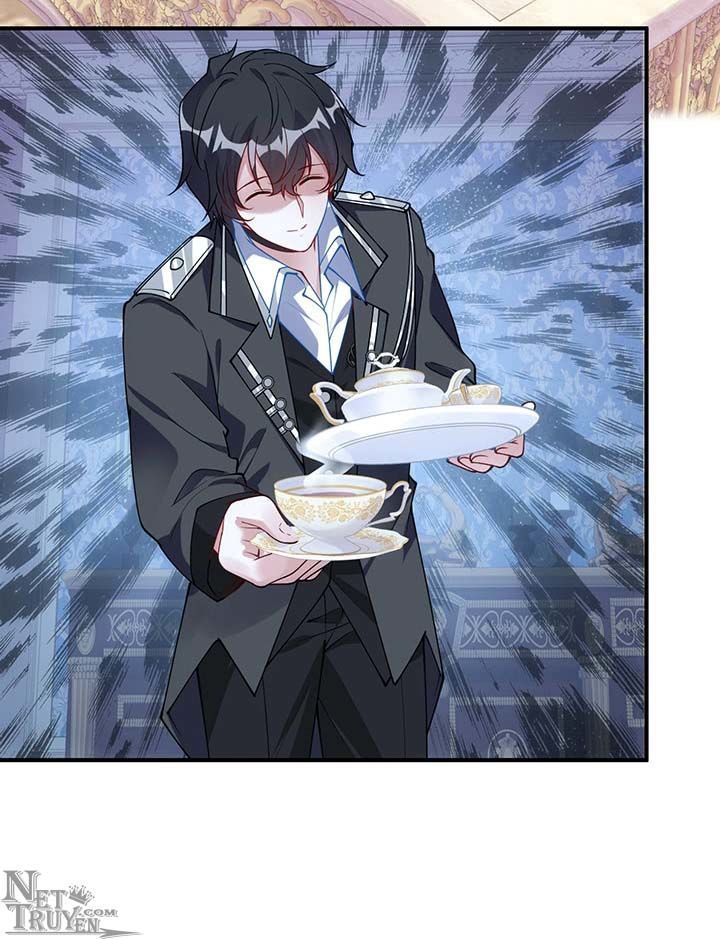 Quy Tắc Sinh Tồn Của Công Chúa Chapter 16 - 50