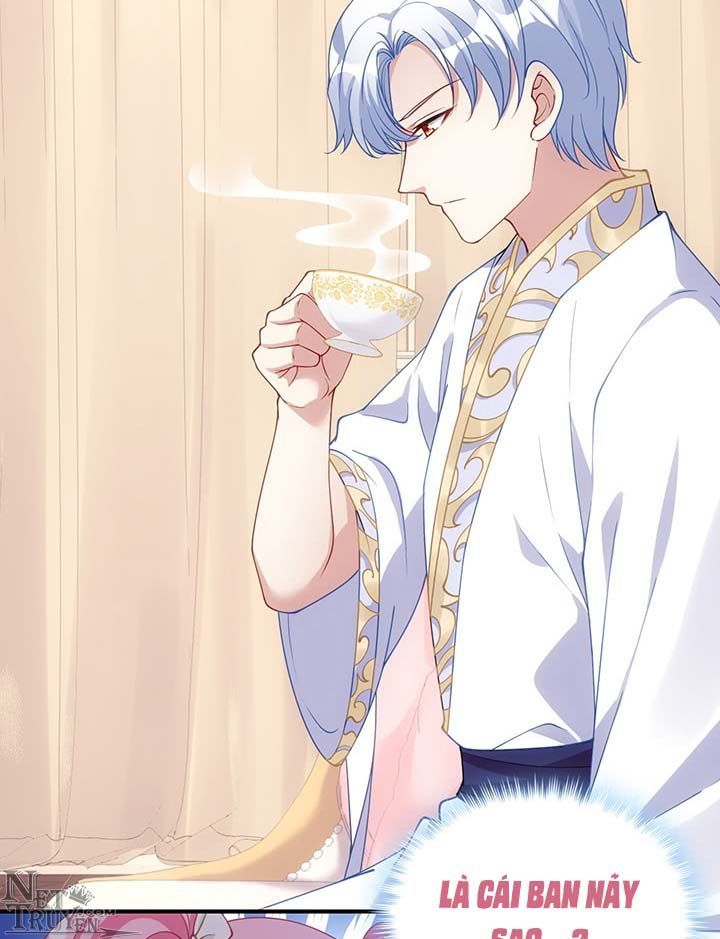 Quy Tắc Sinh Tồn Của Công Chúa Chapter 16 - 52