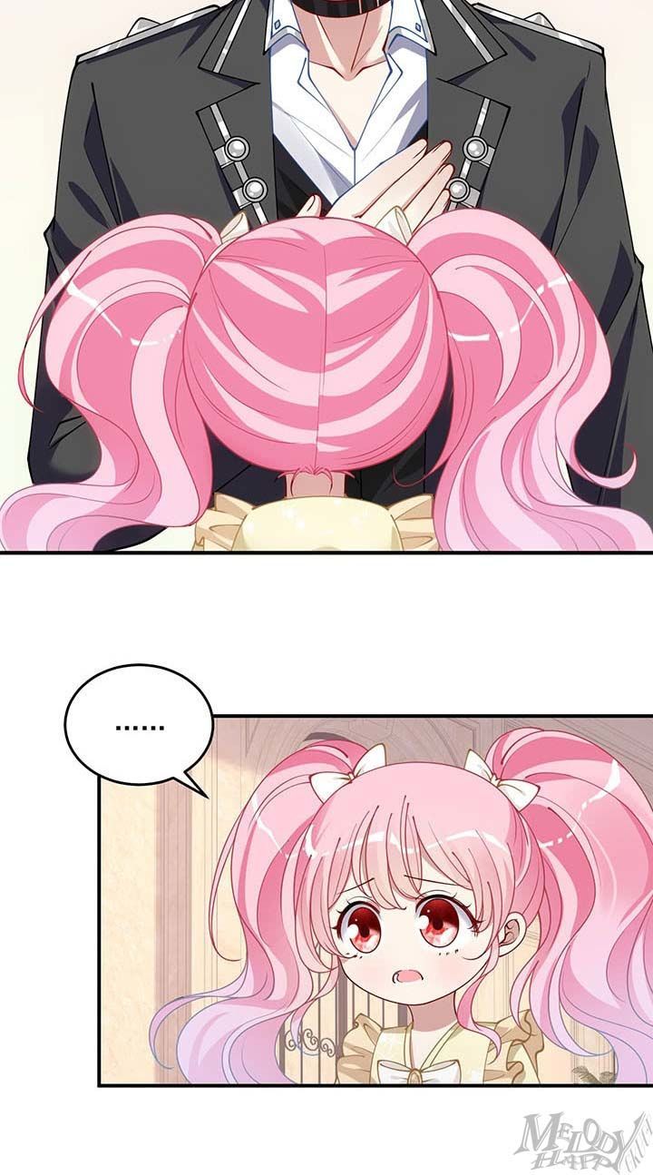 Quy Tắc Sinh Tồn Của Công Chúa Chapter 18 - 14