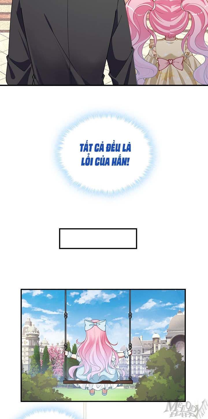 Quy Tắc Sinh Tồn Của Công Chúa Chapter 18 - 16