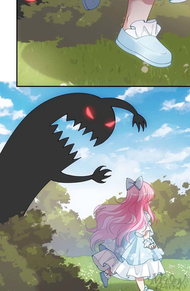 Quy Tắc Sinh Tồn Của Công Chúa Chapter 18 - 26