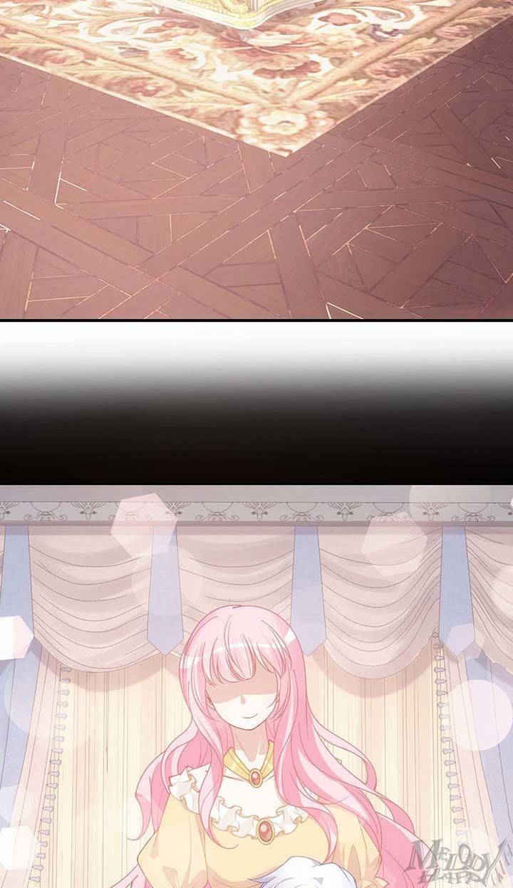 Quy Tắc Sinh Tồn Của Công Chúa Chapter 18 - 4