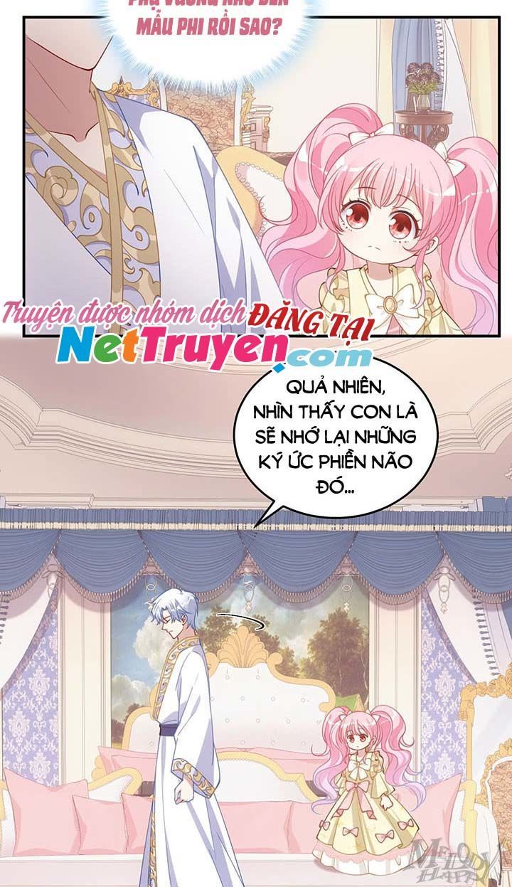 Quy Tắc Sinh Tồn Của Công Chúa Chapter 18 - 6
