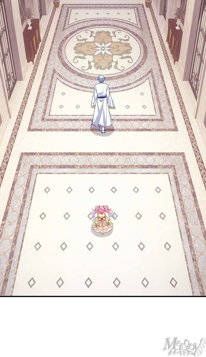 Quy Tắc Sinh Tồn Của Công Chúa Chapter 18 - 8