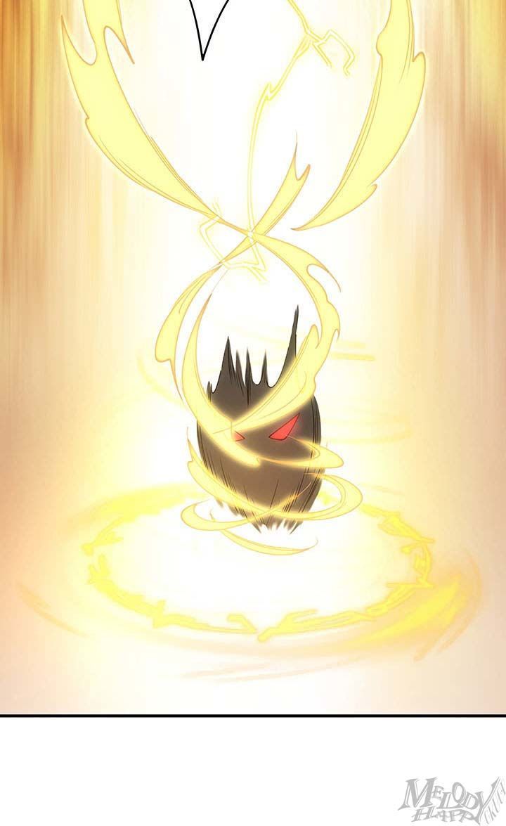 Quy Tắc Sinh Tồn Của Công Chúa Chapter 19 - 16