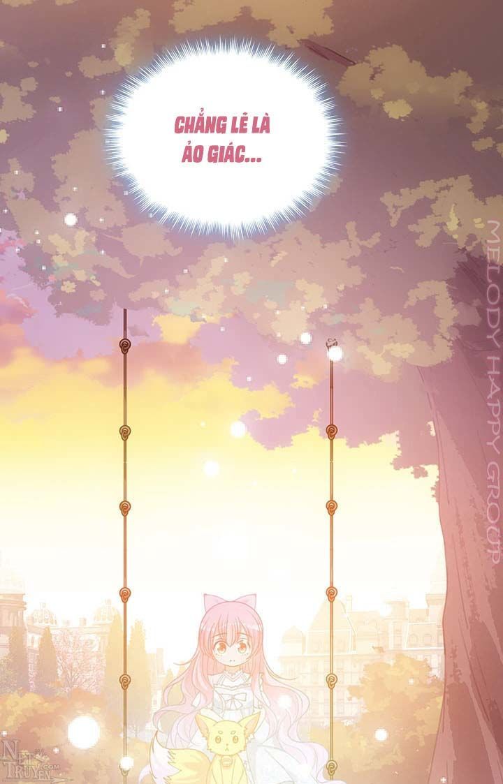 Quy Tắc Sinh Tồn Của Công Chúa Chapter 22 - 13