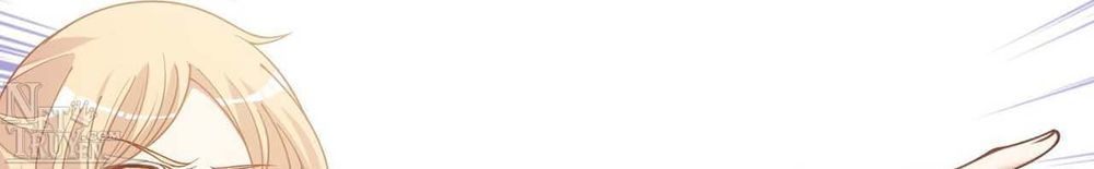 Quy Tắc Sinh Tồn Của Công Chúa Chapter 24 - 25