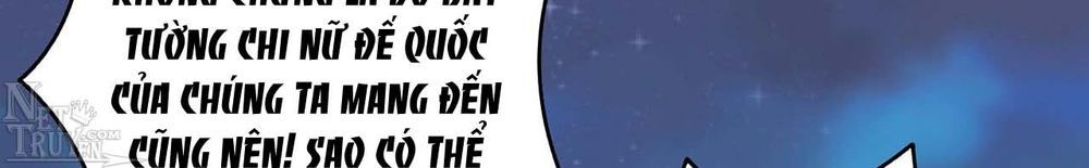 Quy Tắc Sinh Tồn Của Công Chúa Chapter 24 - 27