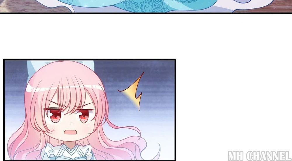 Quy Tắc Sinh Tồn Của Công Chúa Chapter 25 - 14