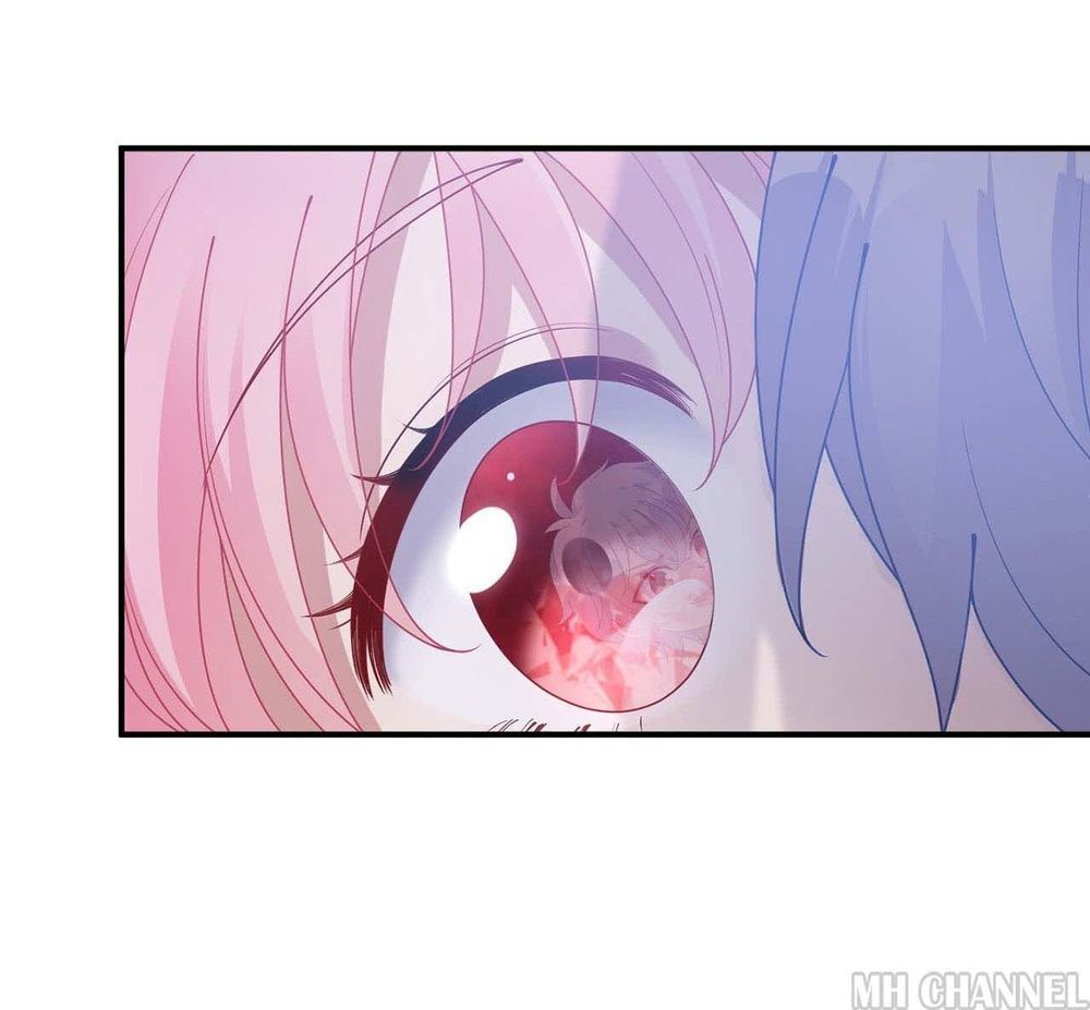 Quy Tắc Sinh Tồn Của Công Chúa Chapter 25 - 42