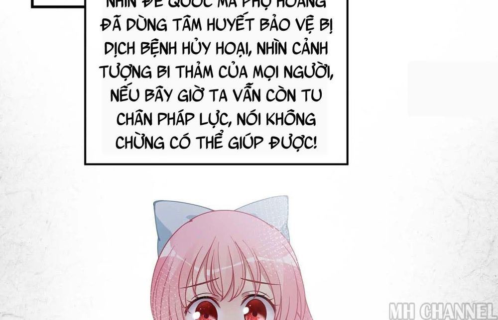 Quy Tắc Sinh Tồn Của Công Chúa Chapter 26 - 18