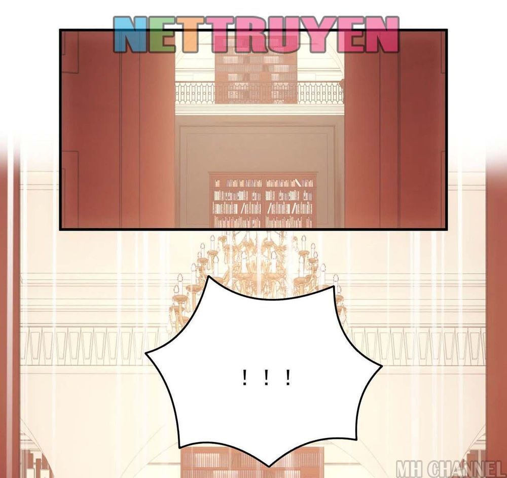 Quy Tắc Sinh Tồn Của Công Chúa Chapter 26 - 32
