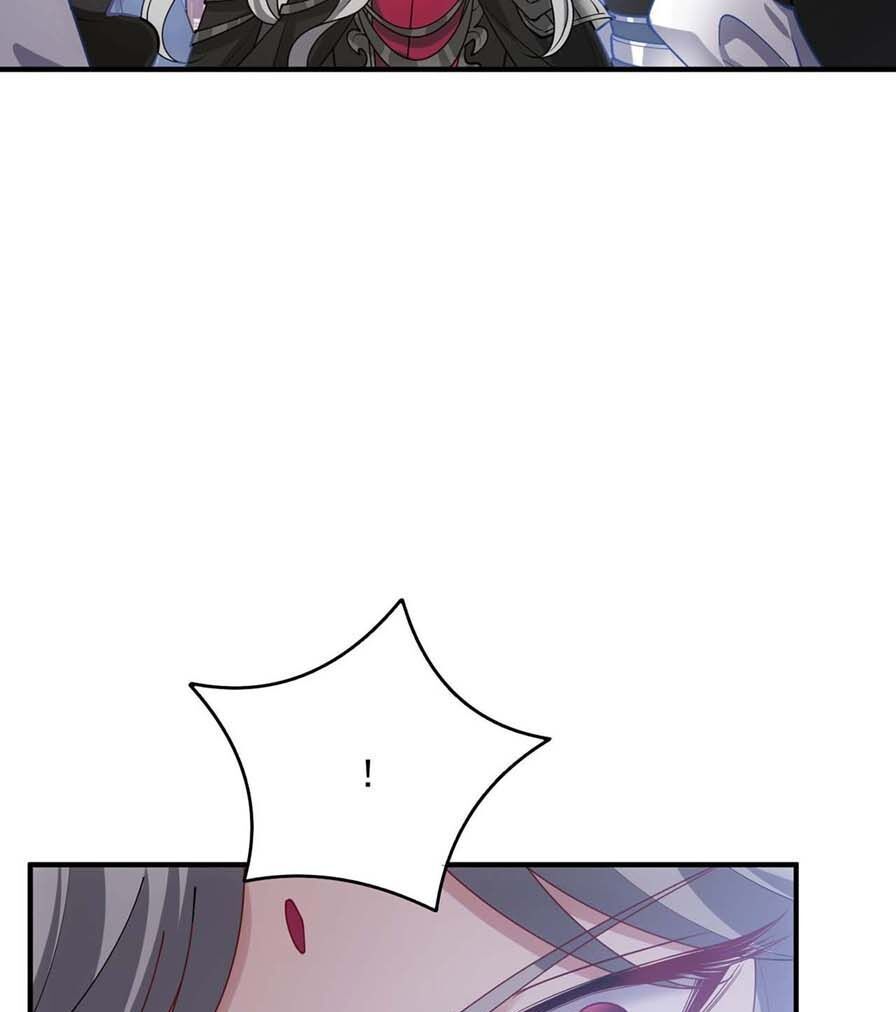 Quy Tắc Sinh Tồn Của Công Chúa Chapter 27 - 12