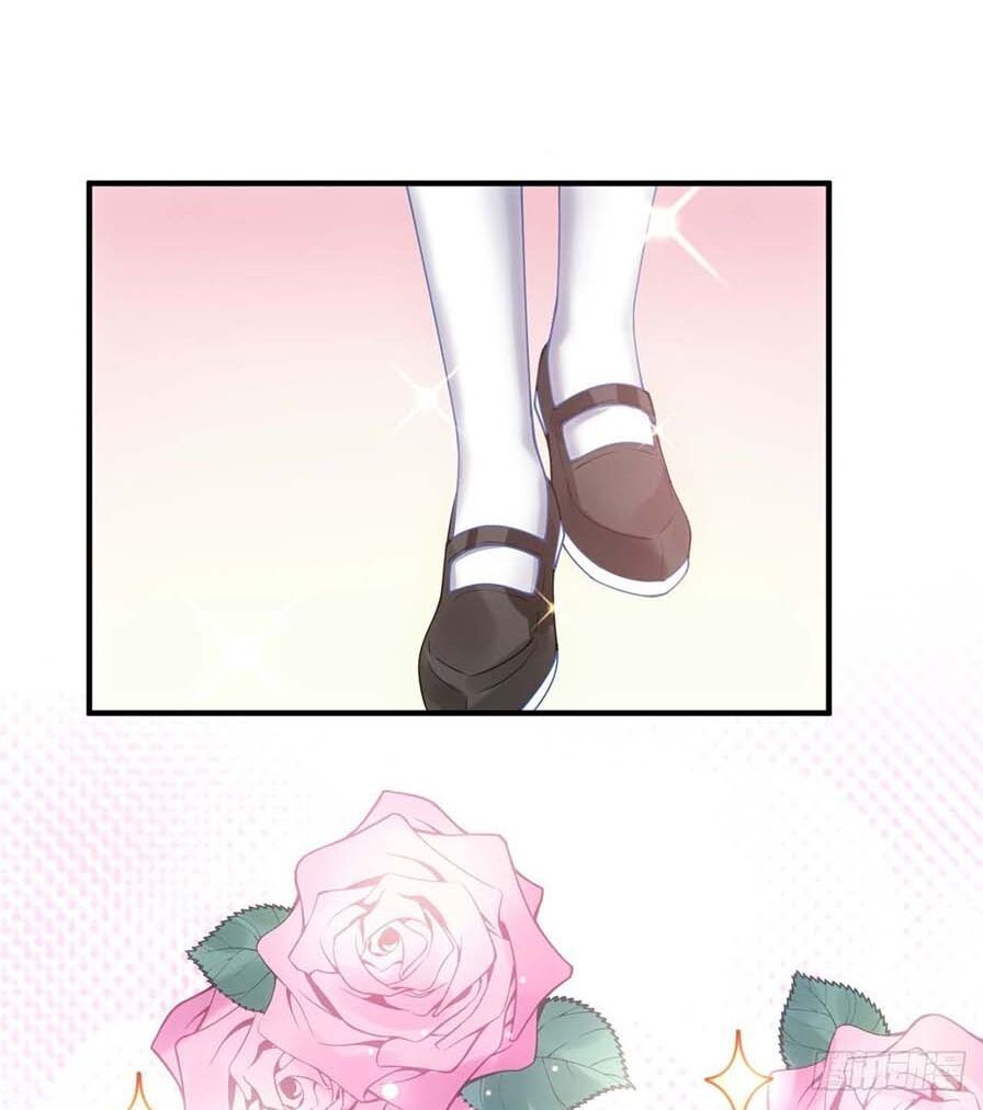 Quy Tắc Sinh Tồn Của Công Chúa Chapter 27 - 14