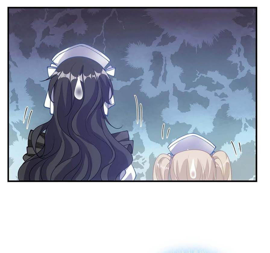 Quy Tắc Sinh Tồn Của Công Chúa Chapter 27 - 20