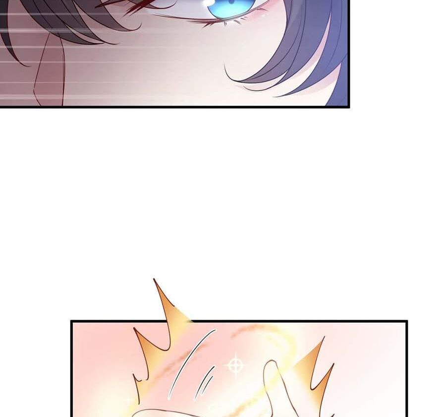 Quy Tắc Sinh Tồn Của Công Chúa Chapter 27 - 22