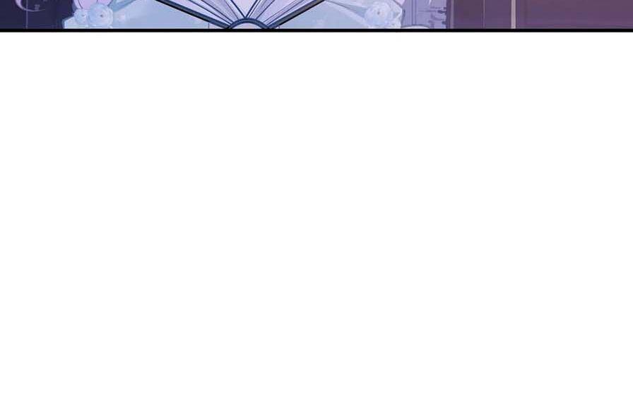 Quy Tắc Sinh Tồn Của Công Chúa Chapter 27 - 36