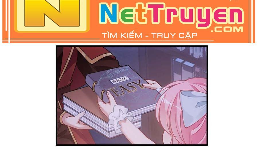 Quy Tắc Sinh Tồn Của Công Chúa Chapter 27 - 38