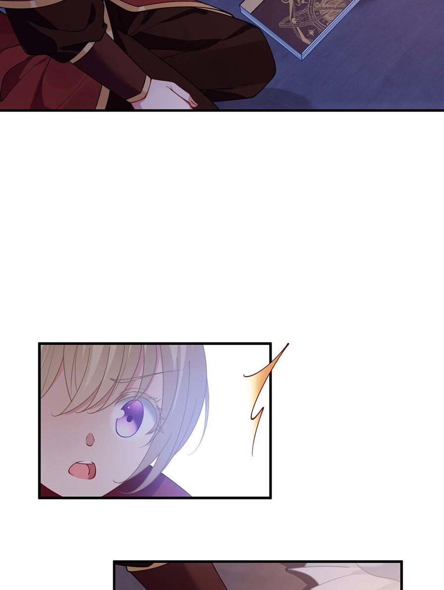 Quy Tắc Sinh Tồn Của Công Chúa Chapter 27 - 40