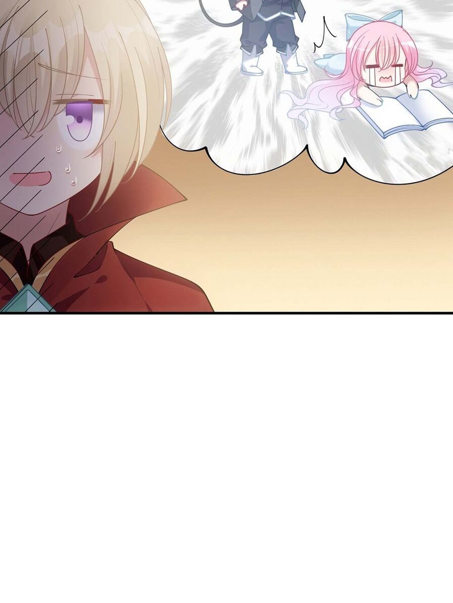 Quy Tắc Sinh Tồn Của Công Chúa Chapter 27 - 44